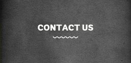Contact Us | Bricklayers Doveton Doveton